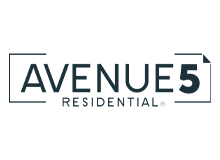 Avenue5 Residential