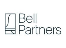 Bell Partners