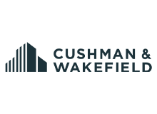 Cushman & Wakefield