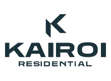 Kairoi Residential