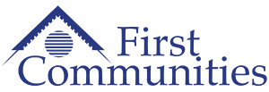 first_communities_logo