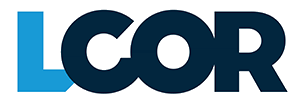 lcor_logo