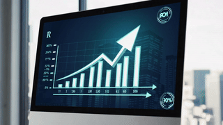 20250304_0715_ROI Growth Surge_simple_compose_01jnghaczdfqn8a18rb07ad126