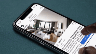 20250304_0724_Apartment Ads on Social Media_simple_compose_01jnghvb3dfsfbz8hfmdv808mh