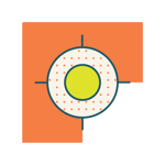APT-GEO-Icon-Precise-Targeting-300ppi