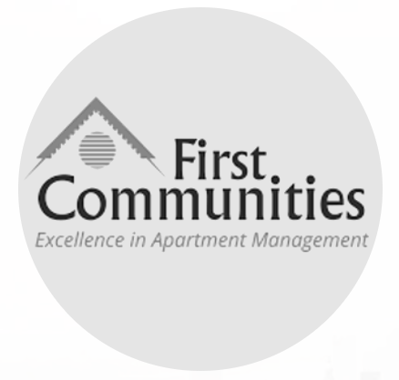 Jacqueline Dill, Marketing Director, First Communities