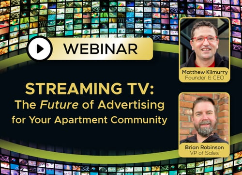 AptGeo Streaming TV Webinar Graphics August-02-1