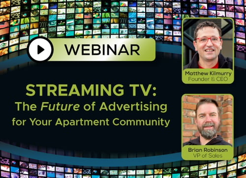 AptGeo Streaming TV Webinar Graphics-02-2