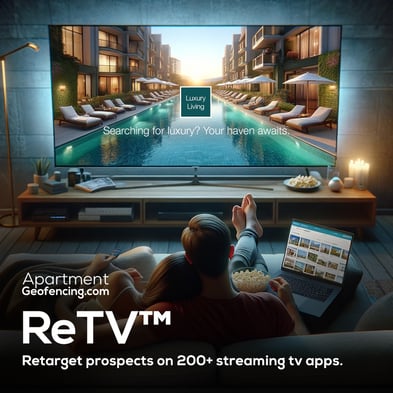 AptGeo-ReTV-LinkedIn-Square-Jan2024