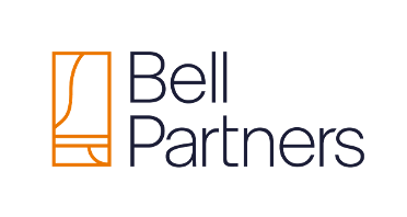 Bell-Partners-Logo