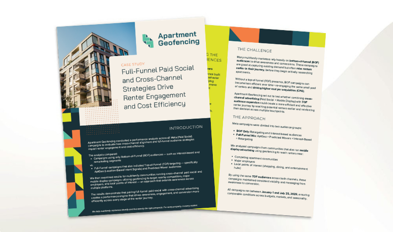 Case Study Thumbnails (1)