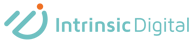 Intrinsic Digital FINAL - cropped-01-1
