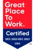 Intrinsic_Digital_2022_Certification_Badge (2)