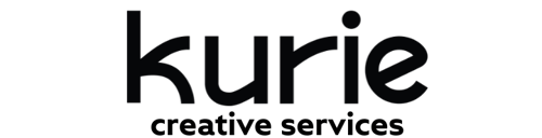 Kurie Creative Services Mock Logo (1)-png