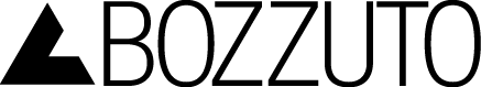 Logo_black