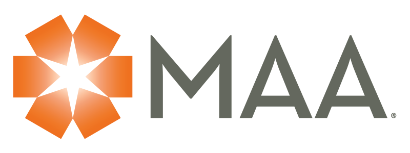 MAA_Logo