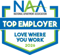 NAA-TopEmployer-Logo-2026
