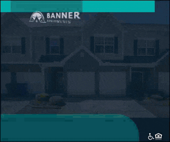 Theme 103b-336x280-122625 (1)