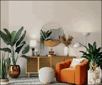 Theme 105b-336x280-122625