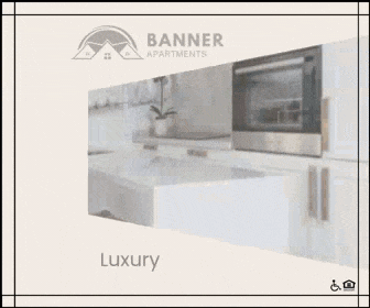 Theme 106b-336x280-122625