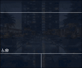 Theme 107b-336x280-122625