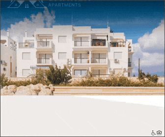 Theme 108b-336x280-122625