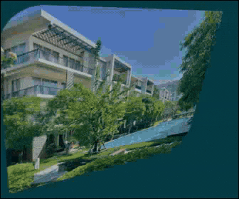 Theme 112b-336x280-122625-1