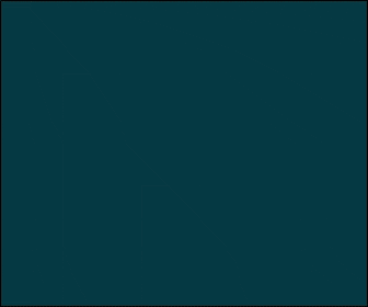 Theme 112b-336x280-px