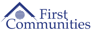 first_communities_logo