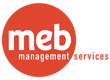 meb_management_logo
