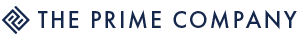 prime_logo