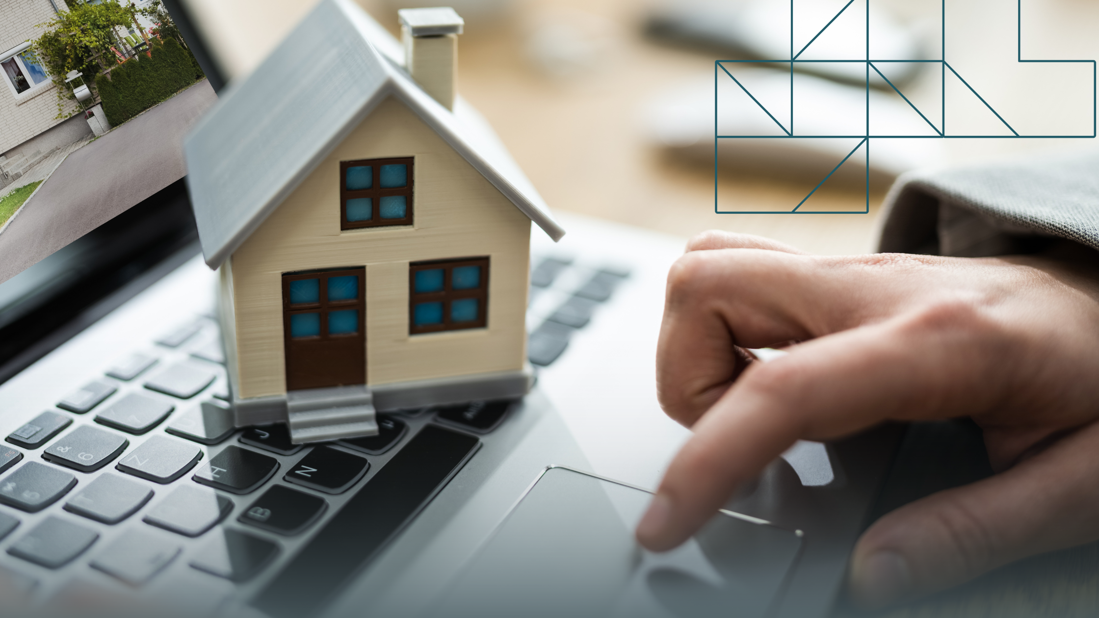 The Truth About “Set It and Forget It” Campaigns in Multifamily Marketing