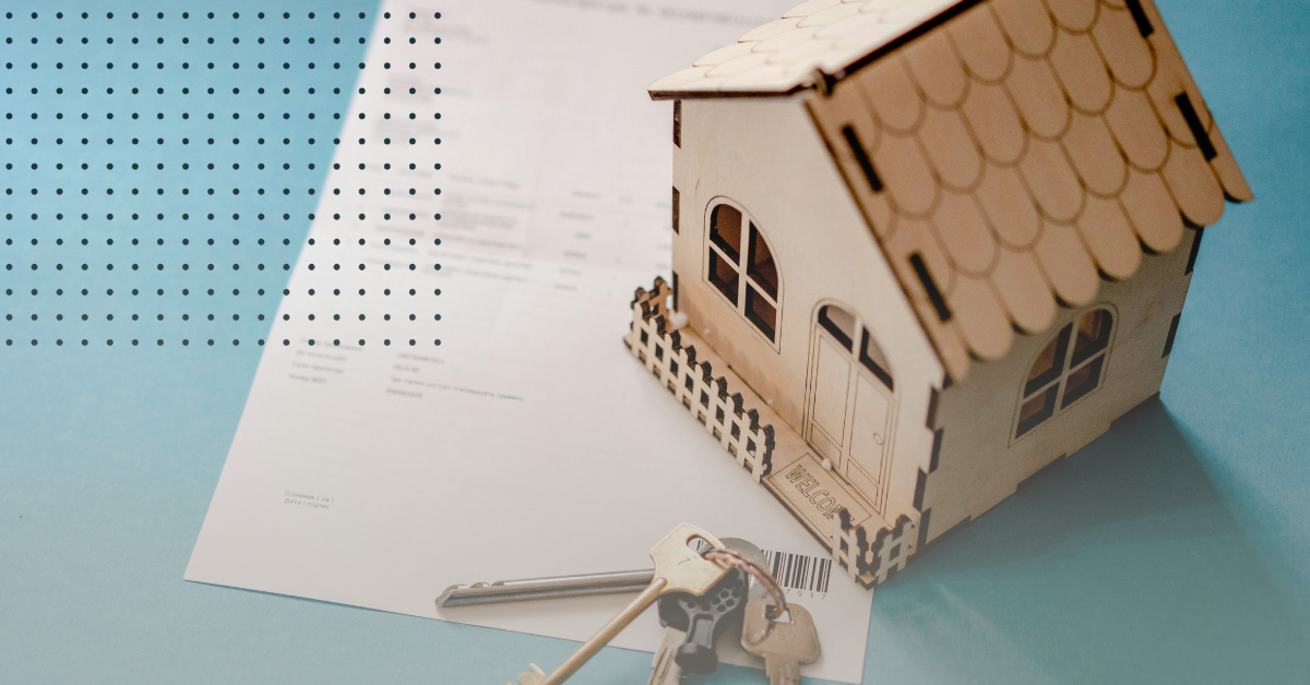 Keys Without Keepers: The Challenge of Oversupply in Multifamily