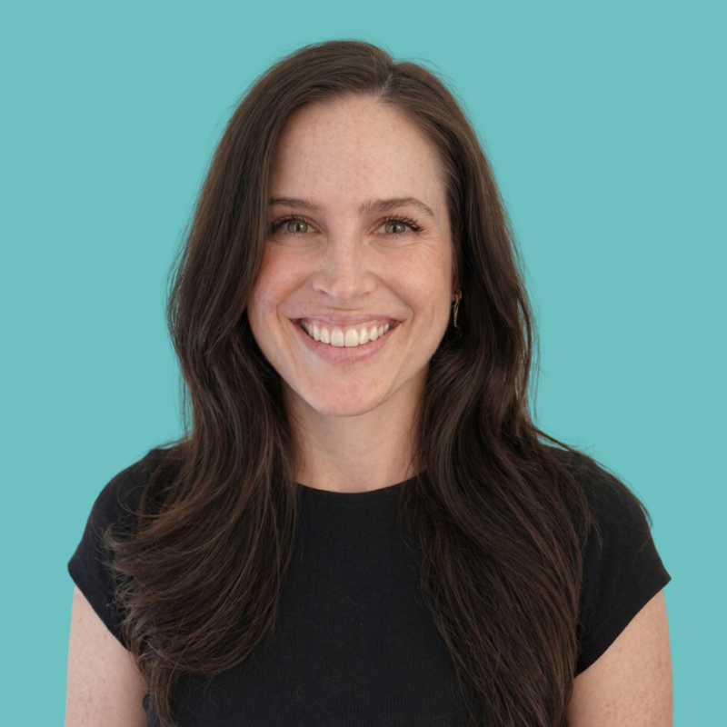 Christina Hryniewicki