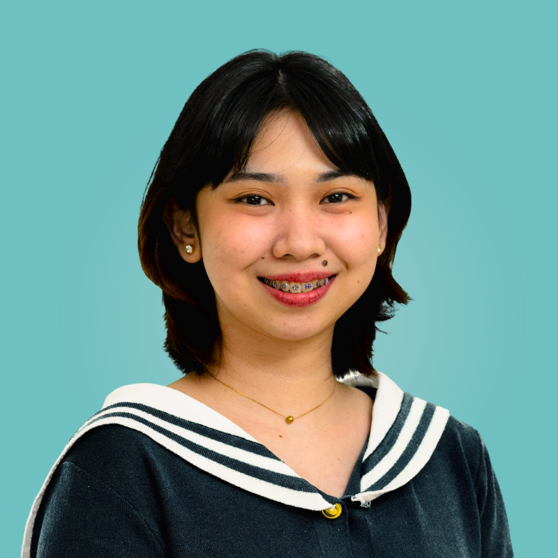 Ella Sta. Ana