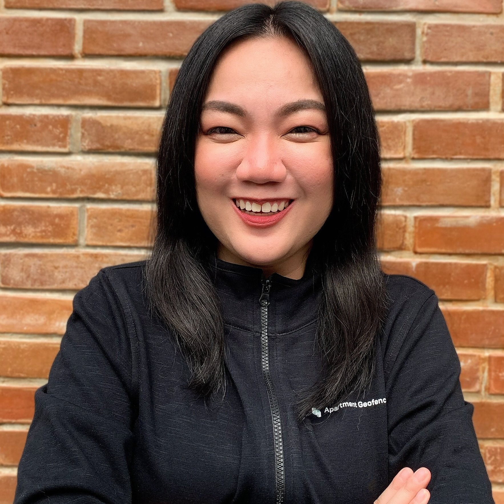 Kath Navarro