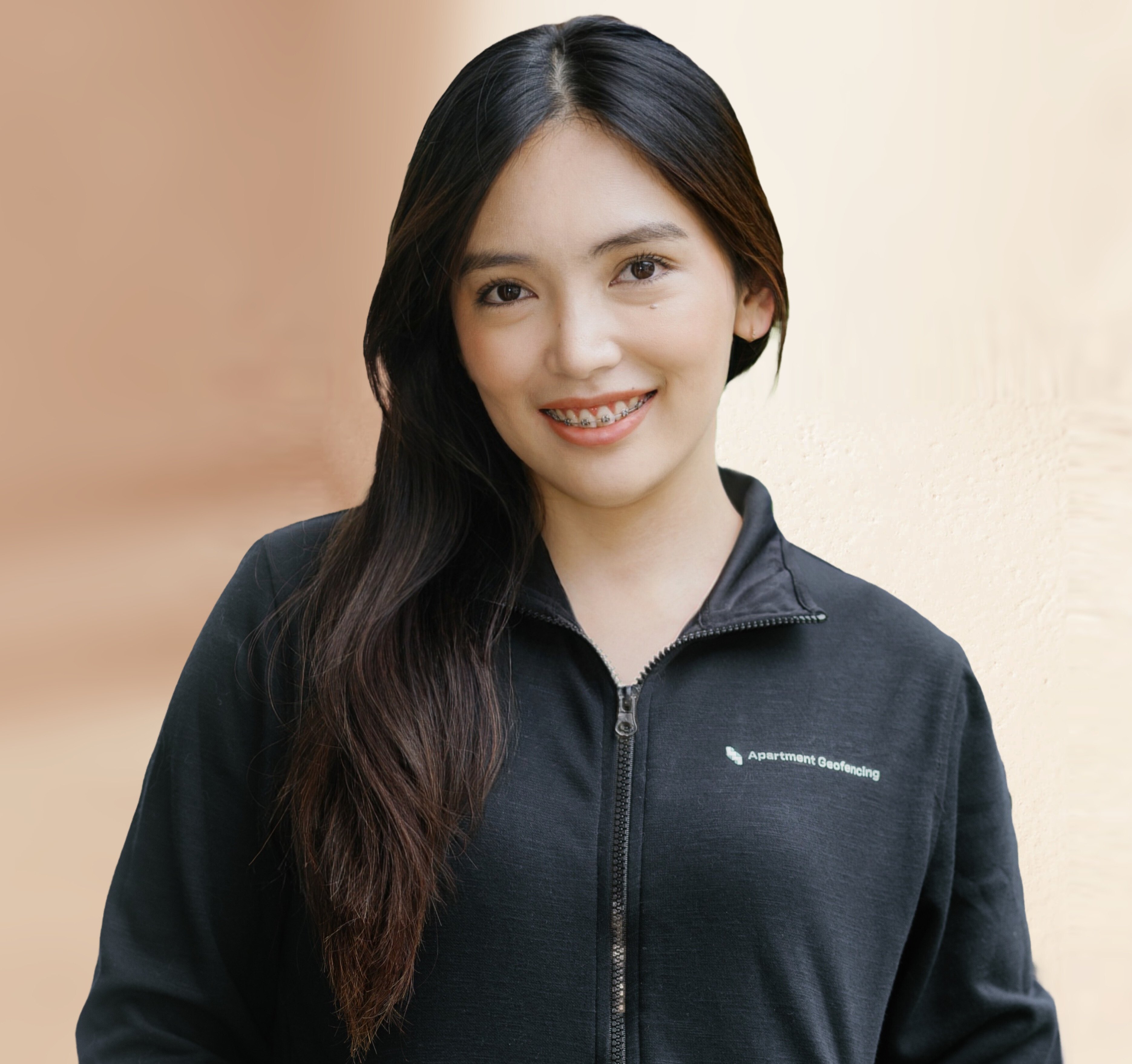 Diexxy Jane Ariza