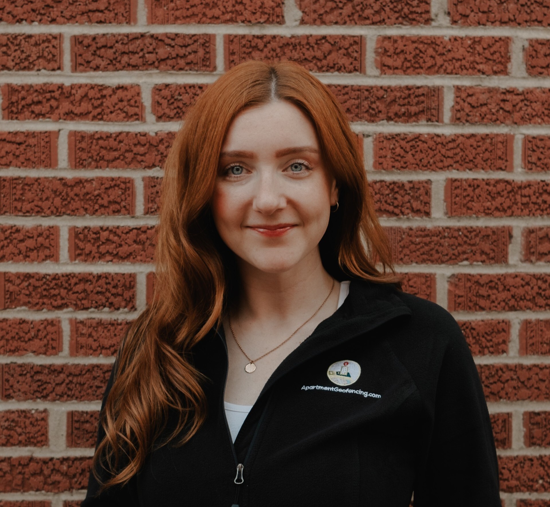 Picture of Samantha Allen