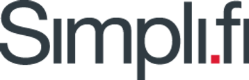 Simpli_fi Logo