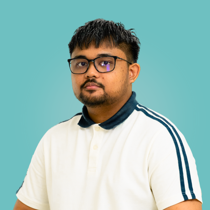 Jason Paul Cartagena