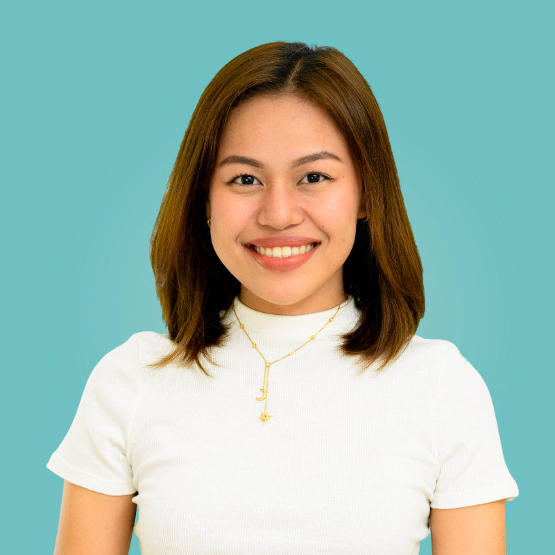 Jen Dimalanta
