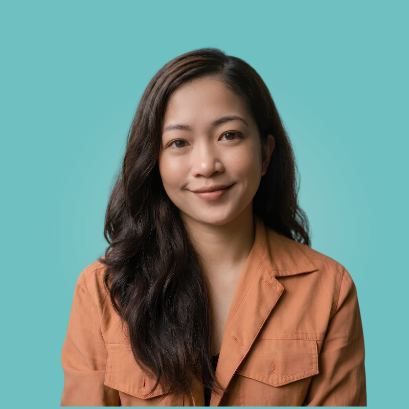 Judy Bautista