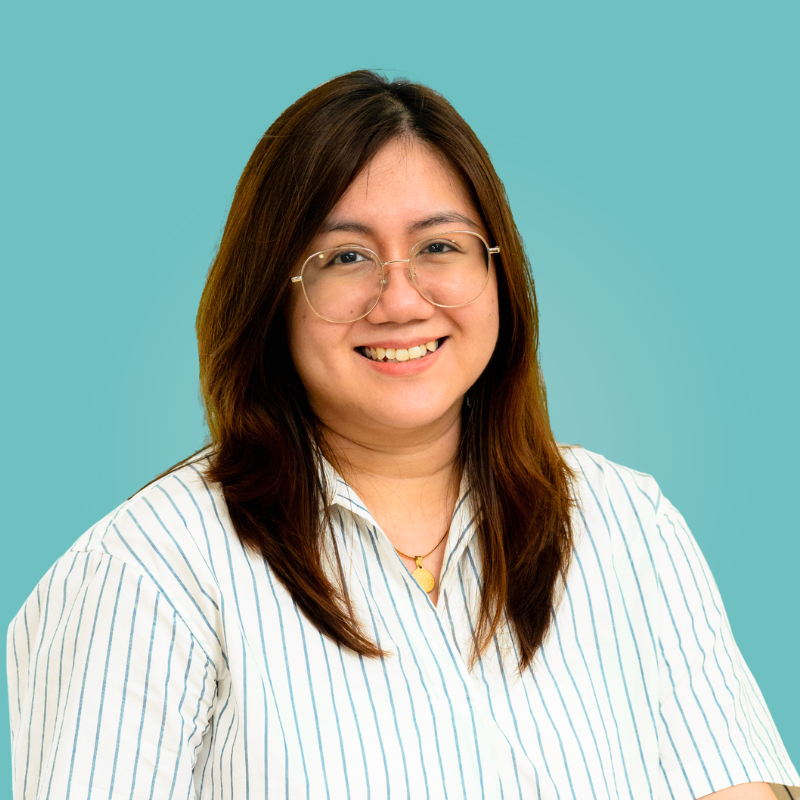 Kat Madamba