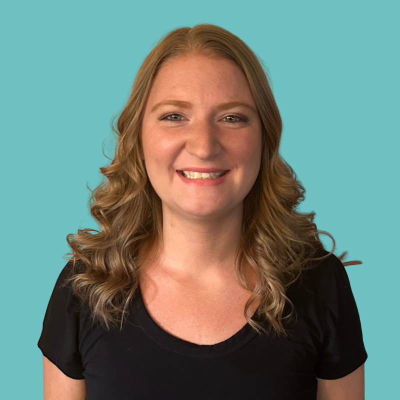  Chelsey Baumgardner